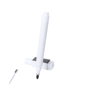 Gadget per casa personalizzati con logo - Solek
