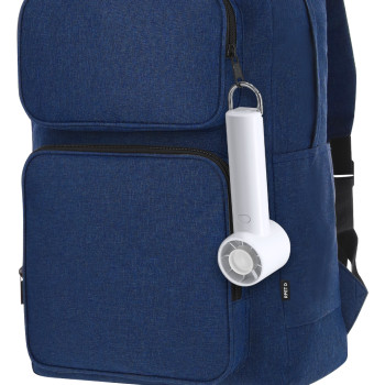 Gadget estivi personalizzati con logo - Somarik