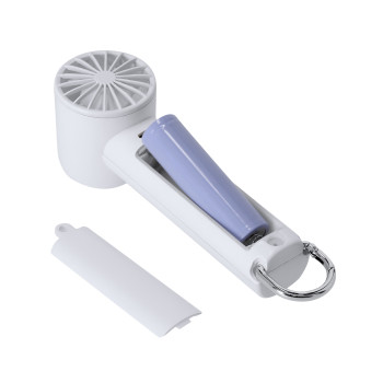 Gadget estivi personalizzati con logo - Somarik