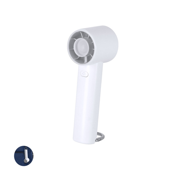 Gadget estivi personalizzati con logo - Somarik