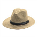 Sombrero personalizzabile comfort con banda interna morbida
