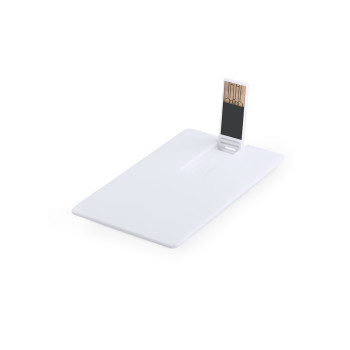 Chiavette usb personalizzate - Sondy 16GB