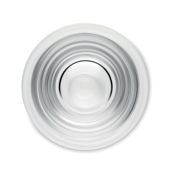 SONGO - Bicchiere da shot 28ml