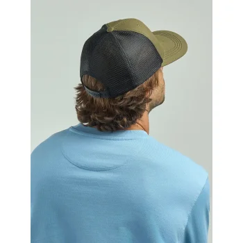 Cappellino 5 pannelli personalizzato - Sonic