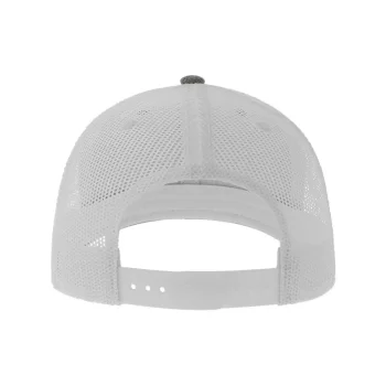 Cappellino 5 pannelli personalizzato - Sonic