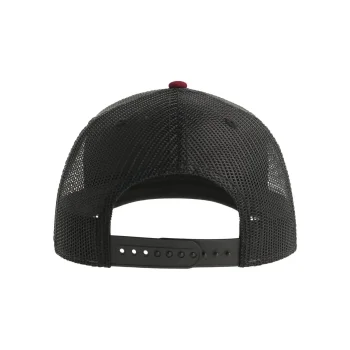 Cappelli personalizzati con logo - Sonic-S