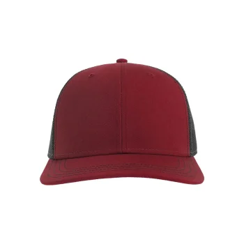 Cappelli personalizzati con logo - Sonic-S