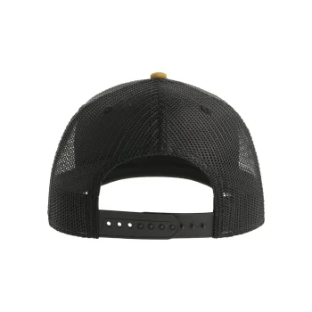 Cappelli personalizzati con logo - Sonic-S