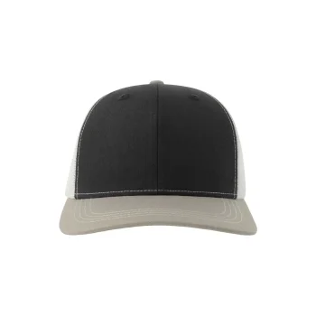 Cappelli personalizzati con logo - Sonic-S