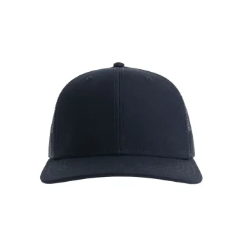 Cappelli personalizzati con logo - Sonic-S