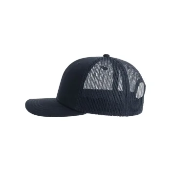 Cappelli personalizzati con logo - Sonic-S