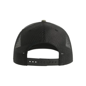 Cappelli personalizzati con logo - Sonic-S