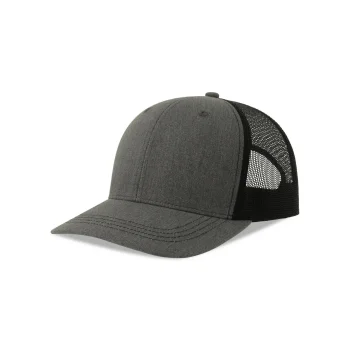 Cappelli personalizzati con logo - Sonic-S