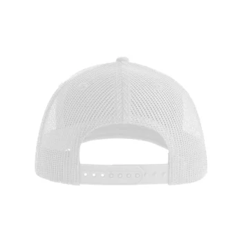 Cappelli personalizzati con logo - Sonic-S