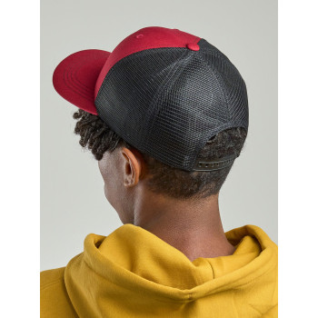 Cappellino baseball personalizzato con logo - Sonic-S