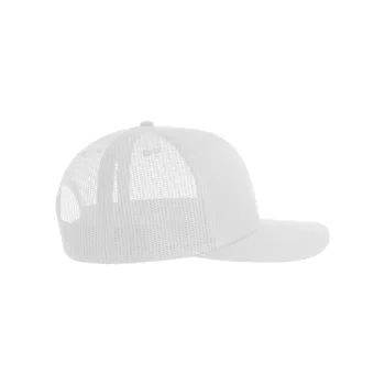 Cappelli personalizzati con logo - Sonic-S