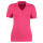 Polo personalizzabile Kustom Kit cotone elasticizzato maniche corte