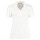 Polo personalizzabile Kustom Kit cotone elasticizzato maniche corte