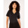 Polo personalizzabile Kustom Kit cotone elasticizzato maniche corte