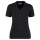Polo personalizzabile Kustom Kit cotone elasticizzato maniche corte