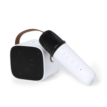 Gadget tecnologici personalizzati - Sophie