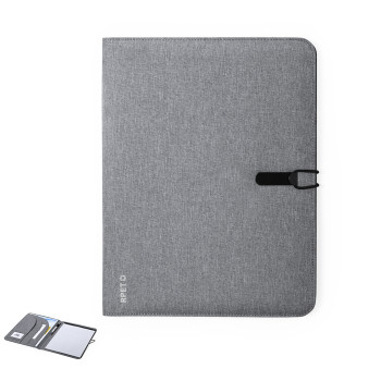 Block Notes Personalizzati - Sorgax