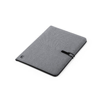 Block Notes Personalizzati - Sorgax