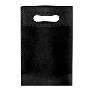 Shopper personalizzate con logo - Soron