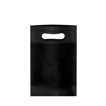 Shopper personalizzate con logo - Soron