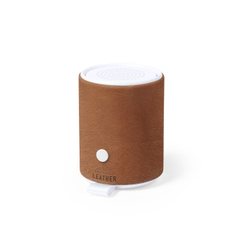 Speaker altoparlante personalizzato con logo - Sotep RCS
