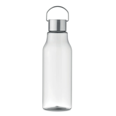SOUND - Bottiglia Tritan Renew™ 800 ml