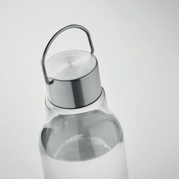 SOUND - Bottiglia Tritan Renew™ 800 ml