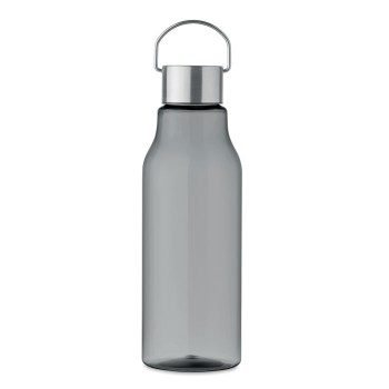 SOUND - Bottiglia Tritan Renew™ 800 ml