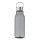 Bottiglia 800 ml personalizzabile in Tritan Renew senza BPA con coperchio inox