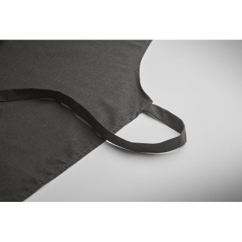 SOUS COLOUR - Grembiule in cotone riciclato