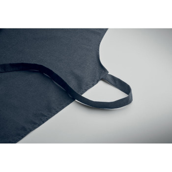 SOUS COLOUR - Grembiule in cotone riciclato