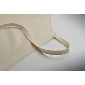 SOUS - Grembiule in cotone riciclato