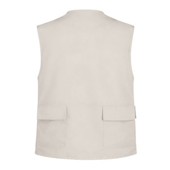 Gilet personalizzato - Soviet