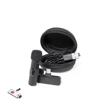 Gadget tecnologici personalizzati - Spart