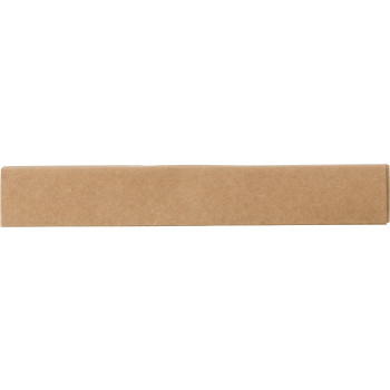 Spazzolini da denti personalizzati - Spazzolino da denti in bamboo Joe