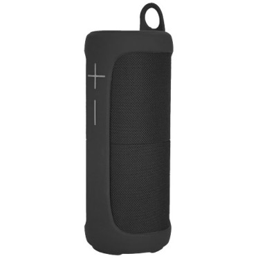 Gadget tecnologico personalizzato con logo - Speaker Bluetooth® Prixton Aloha Lite
