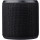 Speaker wireless personalizzabile Impression resistente e Bluetooth 5.1