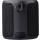Speaker wireless personalizzabile Impression resistente e Bluetooth 5.1