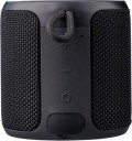 Speaker wireles da esterno in ABS riciclato e tessuto Lloyd