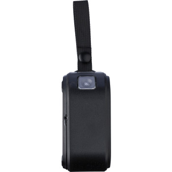 Speaker altoparlante personalizzato con logo - Speaker wireles da esterno in ABS riciclato Lois