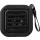 Speaker wireless personalizzato Impression con batteria integrata e torcia LED