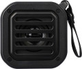 Speaker wireles da esterno in ABS riciclato Lois