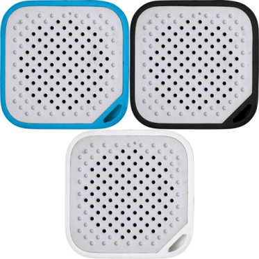 Speaker altoparlante personalizzato con logo - Speaker wireless