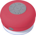 Speaker wireless da doccia in ABS Jude