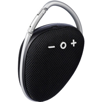 Speaker wireless da esterno in ABS Madison